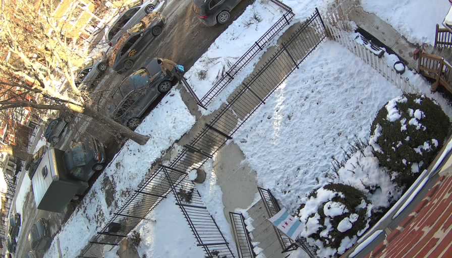 Reolink Camera Two_01_Reolink Home Hub One_20260129152147.jpg